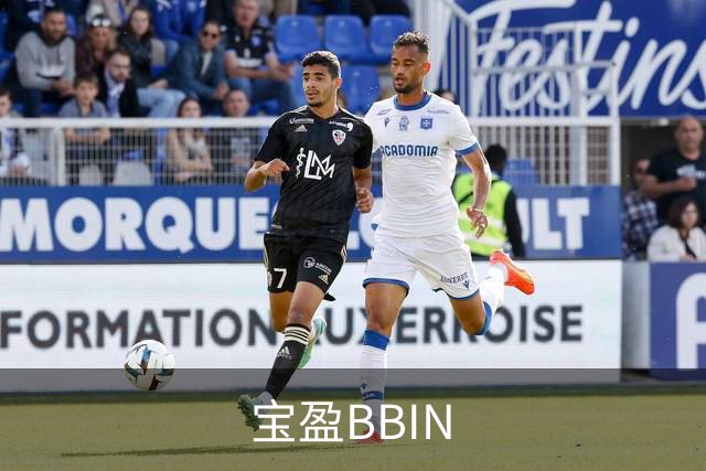 关于宝盈BBIN